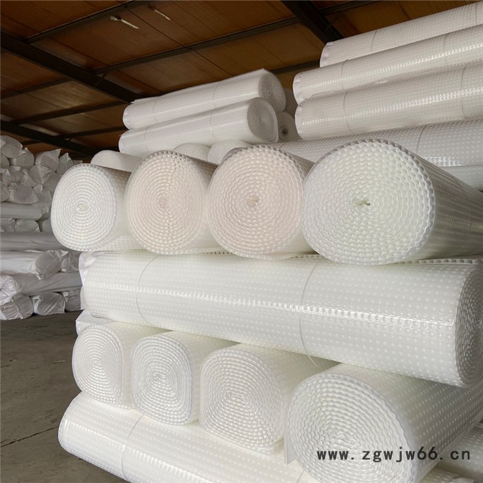 兴达 虹吸排水管材管件 虹吸排水槽 排水系统 a型排水槽 长期现货图5