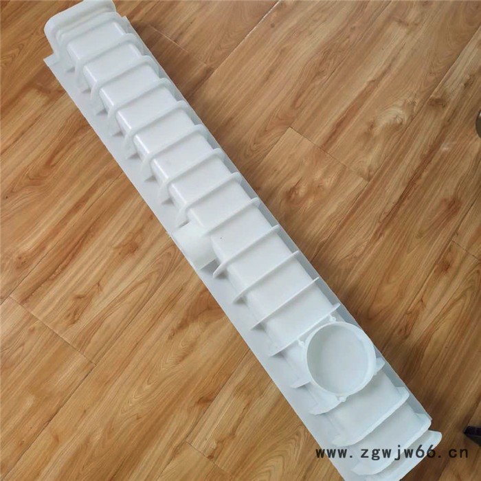 兴达 虹吸排水管材管件 虹吸排水槽 排水系统 a型排水槽 长期现货图6