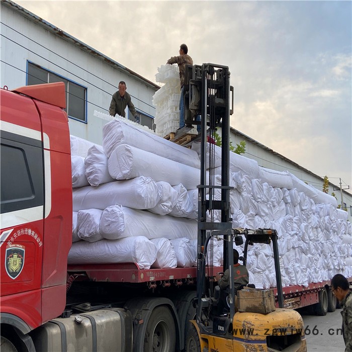 兴达 虹吸排水管材管件 虹吸排水槽 排水系统 a型排水槽 长期现货图2