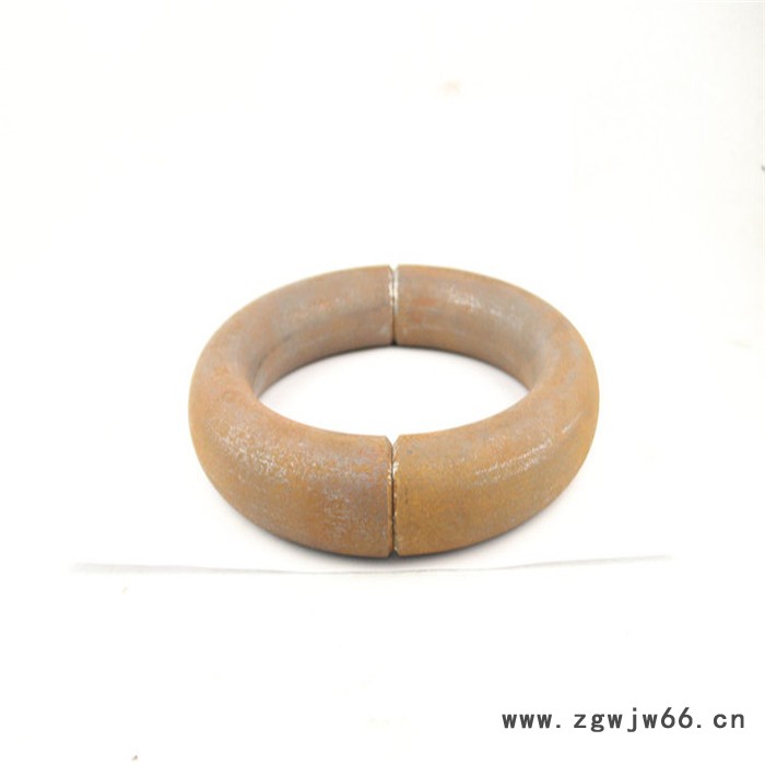 数控弯管     耐磨弯管 中频弯管 辰星管件图2
