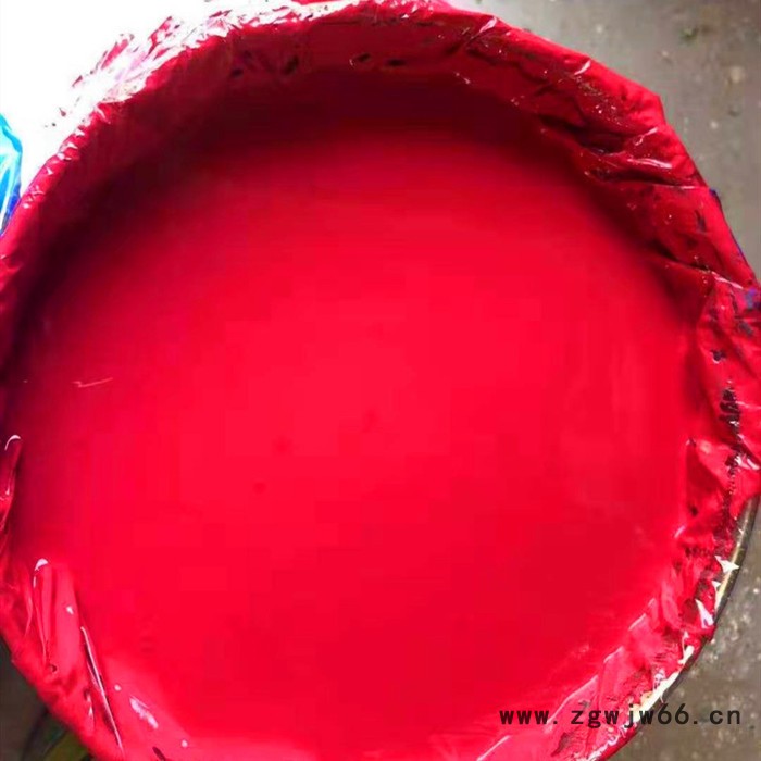 晨坤 水性金属烤漆 钢结构彩钢瓦镀锌管件专用防腐翻新漆图3