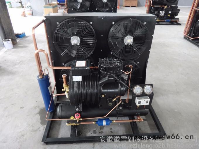 安徽聚氨酯冷库喷涂厂家图2