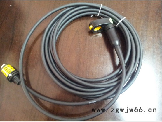 Wagner瓦格纳尔c4静电喷枪|静电喷**|瓦格纳喷**图2