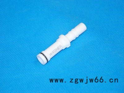 Wagner瓦格纳尔c4静电喷枪|静电喷**|瓦格纳喷**图7