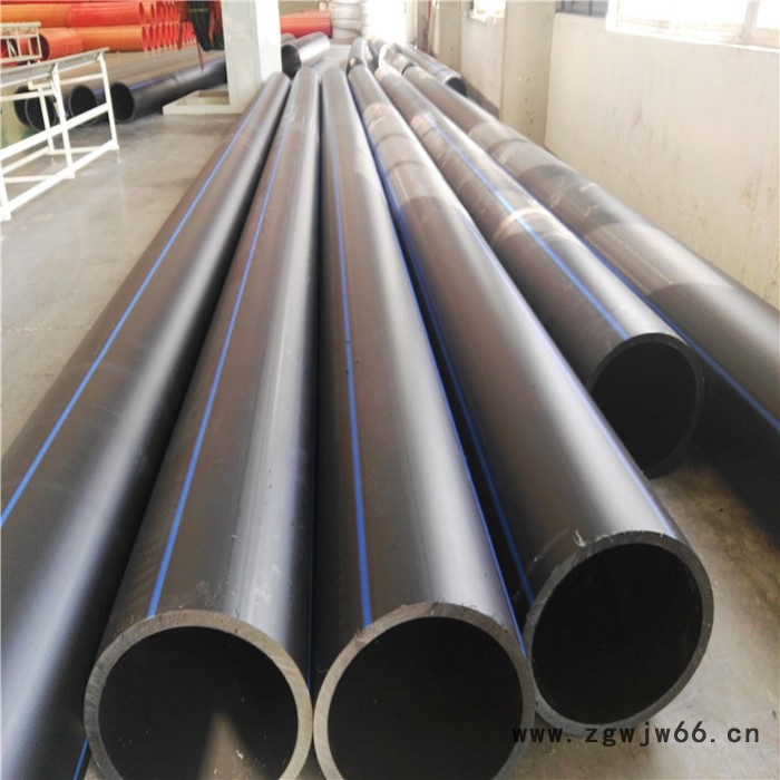 信阳市南亚牌PPR管件图6