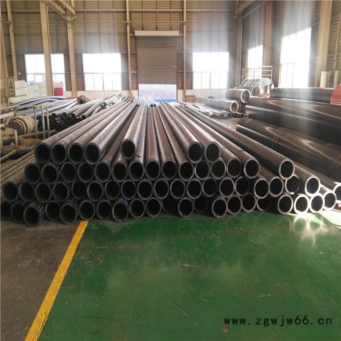 信阳市南亚牌PPR管件图2