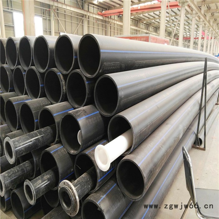 信阳市南亚牌PPR管件图5