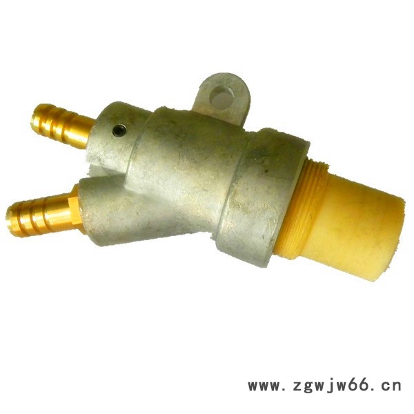 供应吉川C型喷枪上海喷砂喷枪/喷砂机喷枪批发图3