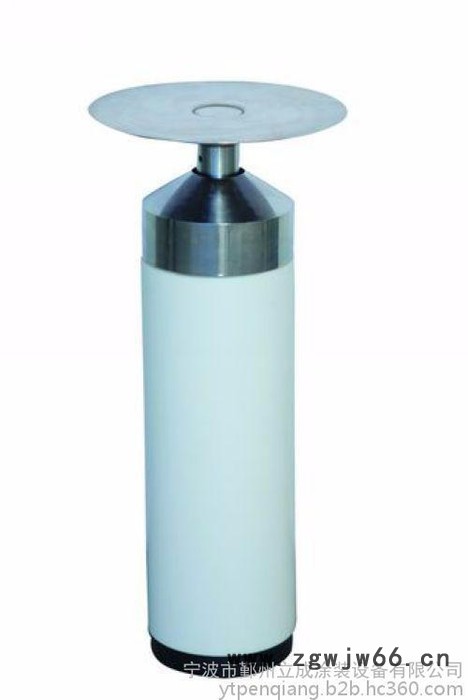 立成LC-760 自动喷涂设备 欧米伽喷涂设备图2