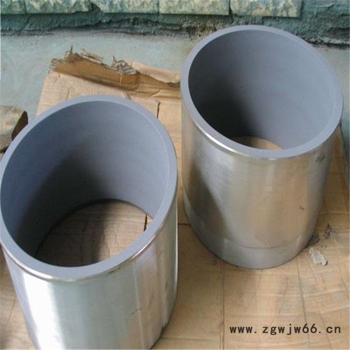 超能 不锈钢管内壁喷涂耐高温合金 高温耐磨喷涂加工 不锈钢金属合金喷涂加工 耐高温喷涂镍基合金粉 耐高温耐酸碱喷涂钴基粉图2