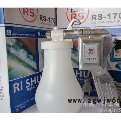 去污喷枪**高压力电动喷枪