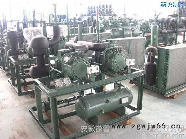 南陵聚氨酯冷库喷涂制造图4