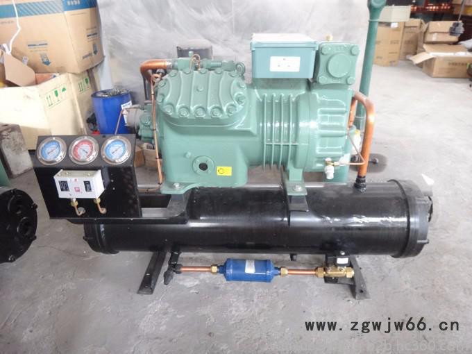 南陵聚氨酯冷库喷涂制造图5