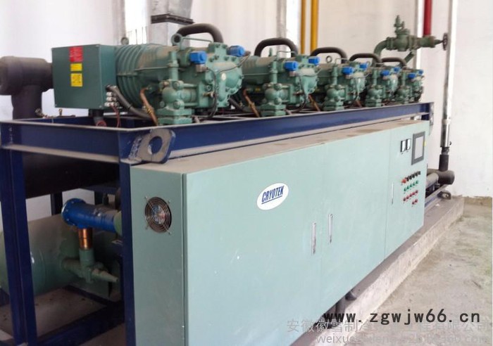 南陵聚氨酯冷库喷涂制造