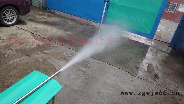 脱硝喷枪-锅炉专用脱硝喷枪-连续三年客户质量问题投诉的脱硝喷枪图2