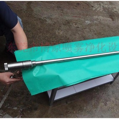 脱硝喷枪-锅炉专用脱硝喷枪-连续三年客户质量问题投诉的脱硝喷枪