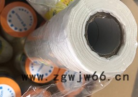 喷涂保护膜  透明保护膜 ** 遮蔽喷涂保护膜 喷涂保护膜图2