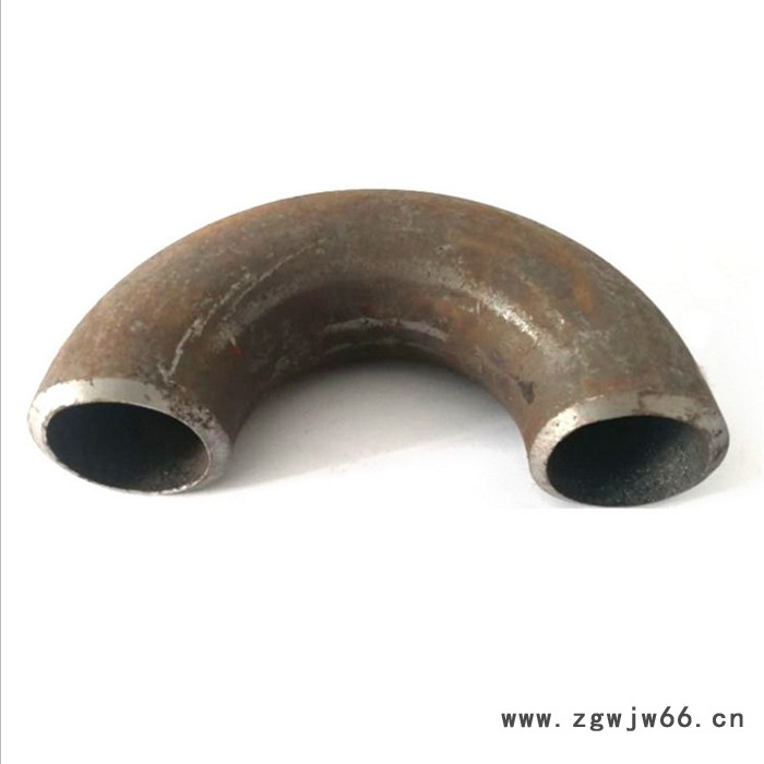 推制弯管    排水弯管    大型弯管 辰星管件图3