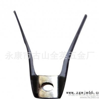 费德利 **喷漆夹具 自动线喷涂夹具 上乘喷漆配件