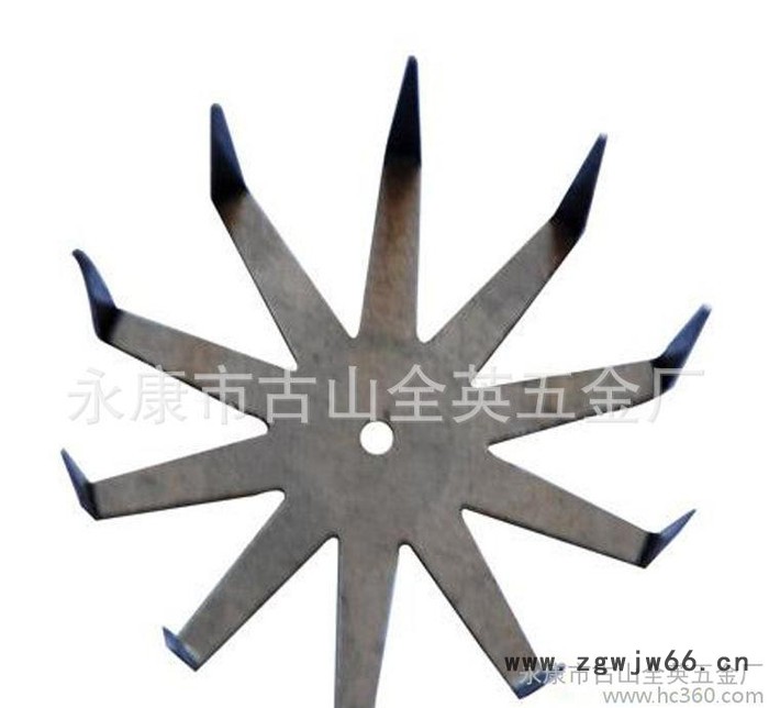 费德利 **喷漆夹具 自动线喷涂夹具 上乘喷漆配件图3