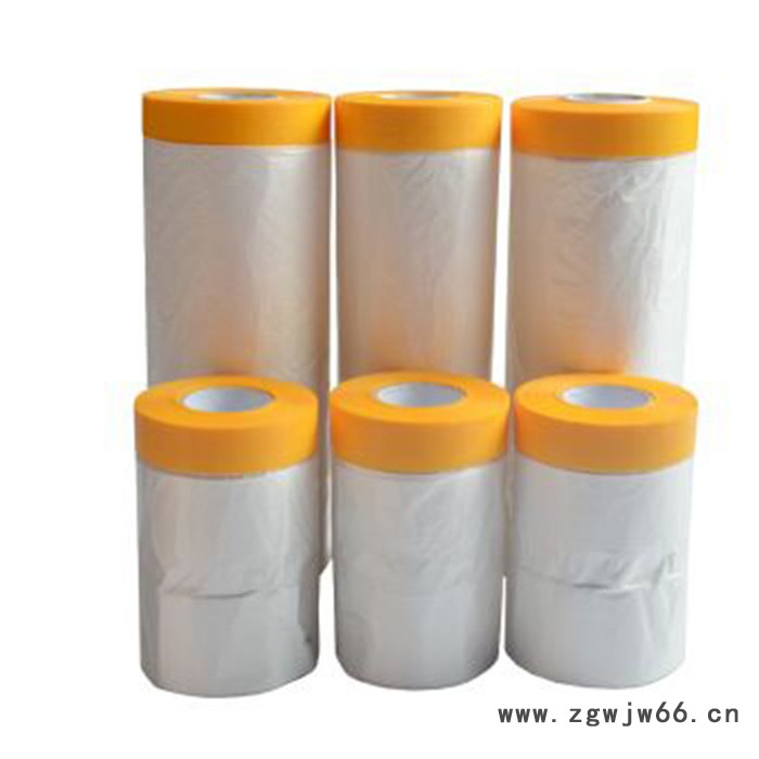 【汇丰纸品】 厂家定制纸管 喷涂纸管批发 喷涂纸管加工 按需定制