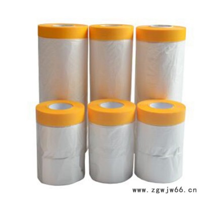 【汇丰纸品】 厂家定制纸管 喷涂纸管批发 喷涂纸管加工 按需定制