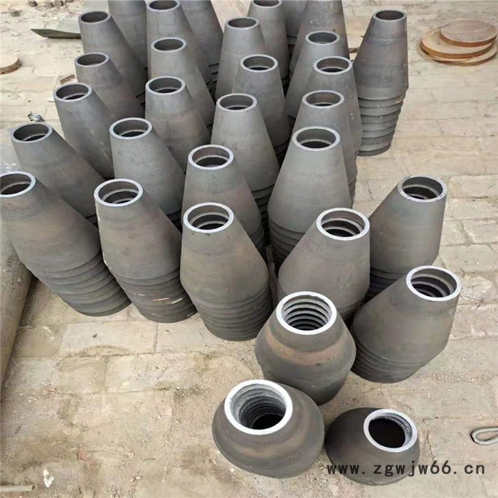 傲森迪克管件 异径管 弯管 实力厂家 值得信赖图6