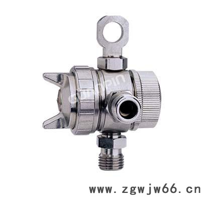 供应岩田自动喷枪WA-200,岩田自动喷枪参数图3