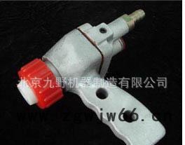 PQ6.2 喷嘴 喷**  PQ-6、PQ-1型喷枪  直图3