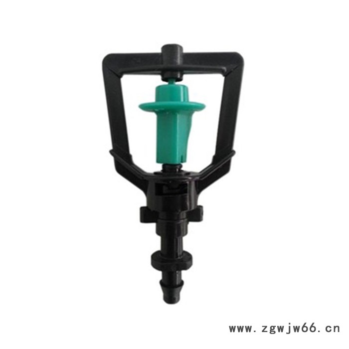 pe管材管件,pe管规格,PE管厂家图2