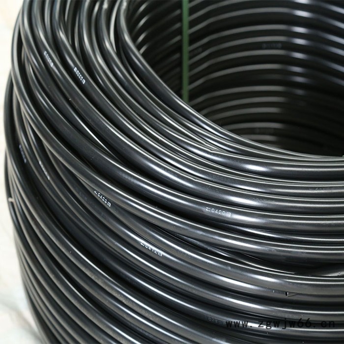 pe管材管件,pe管规格,PE管厂家图6