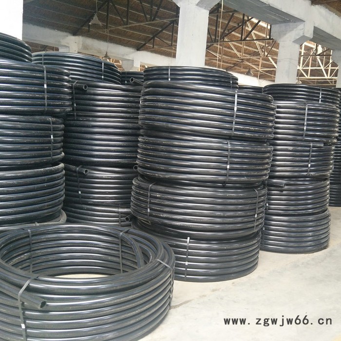 pe管材管件,pe管规格,PE管厂家图7