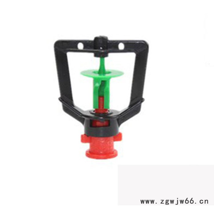 pe管材管件,pe管规格,PE管厂家图4