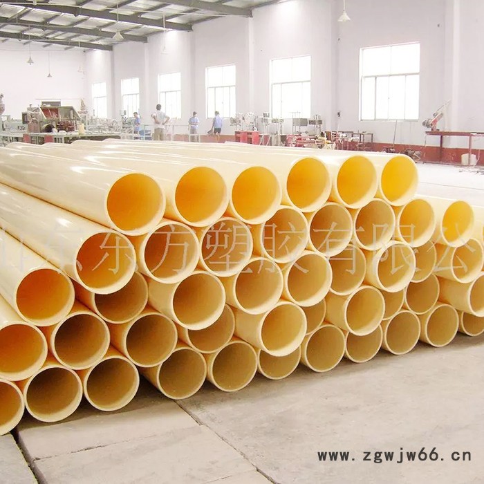 批发ABS管材管件 抗腐蚀耐酸碱ABS管材管 ABS加药管 加厚ABS化工管材 abs自来水管图4