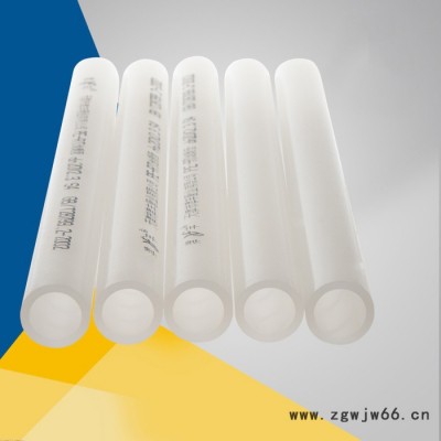 地暖管材管件PERT地暖管 新料pert地暖管材管件配件家装地暖