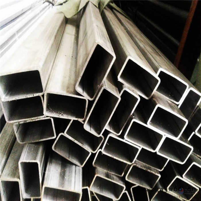 出售温州不锈钢管件 不锈钢管国标 华上不锈钢图7