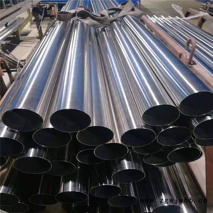 出售温州不锈钢管件 不锈钢管国标 华上不锈钢图3