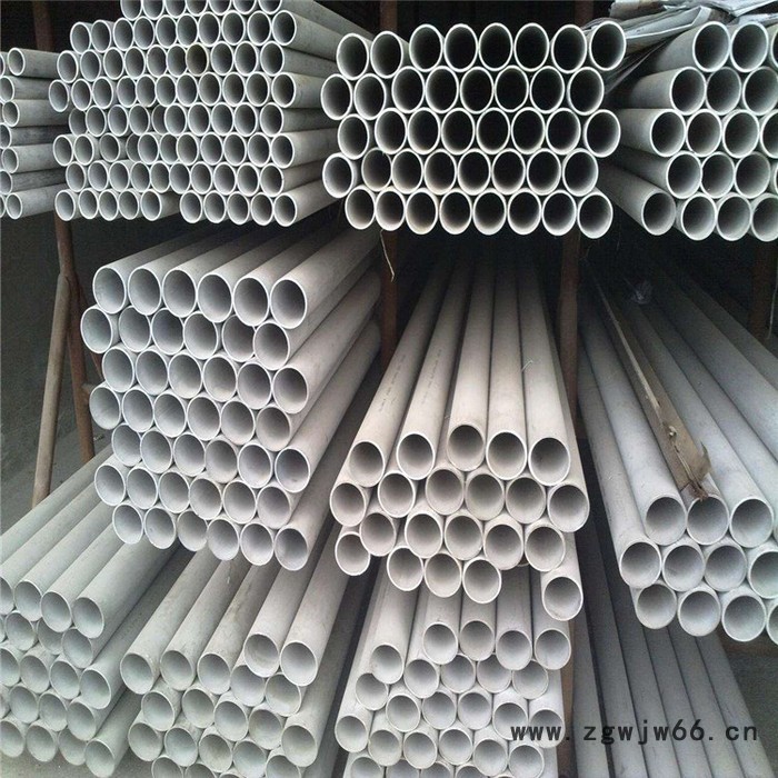 出售温州不锈钢管件 不锈钢管国标 华上不锈钢图8