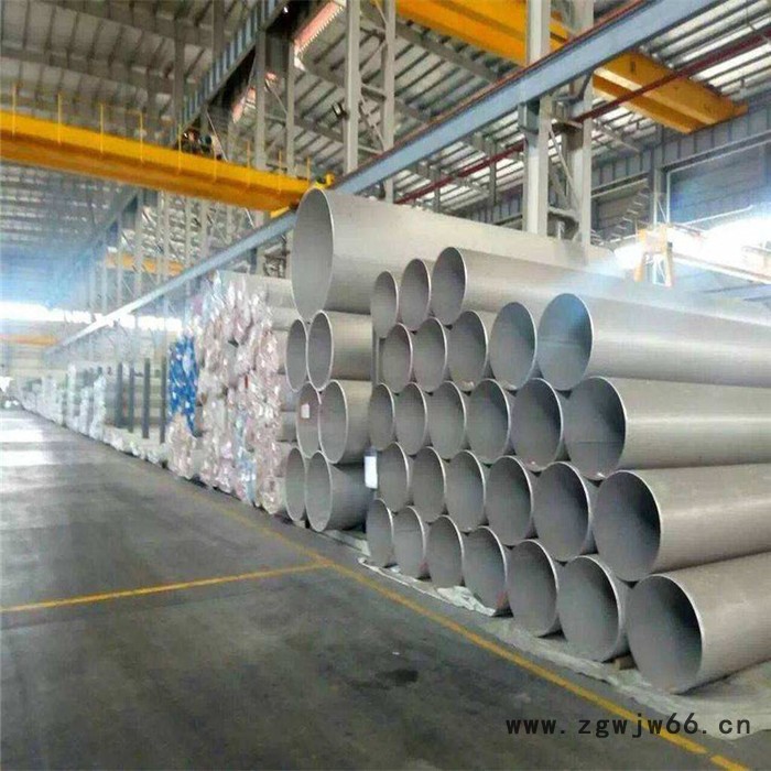 出售温州不锈钢管件 不锈钢管国标 华上不锈钢图6