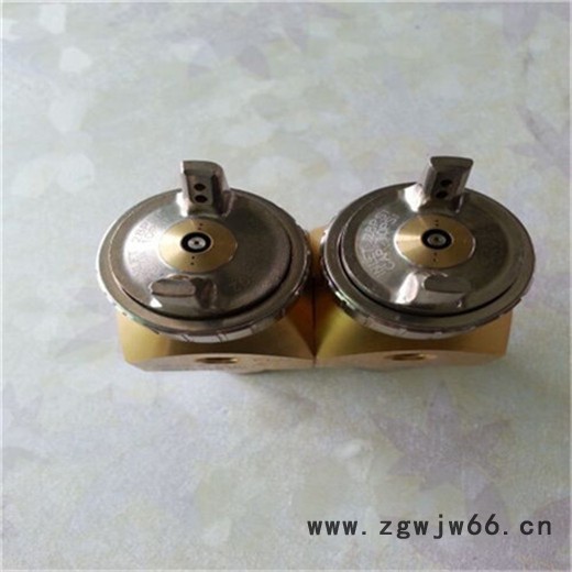 Iwata/岩田汽车油漆喷枪-汽车油漆喷枪批发、产地货源促销价格图2