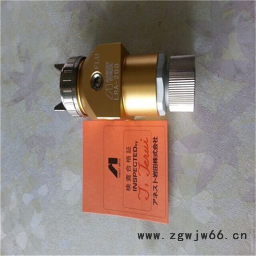 Iwata/岩田汽车油漆喷枪-汽车油漆喷枪批发、产地货源促销价格图7