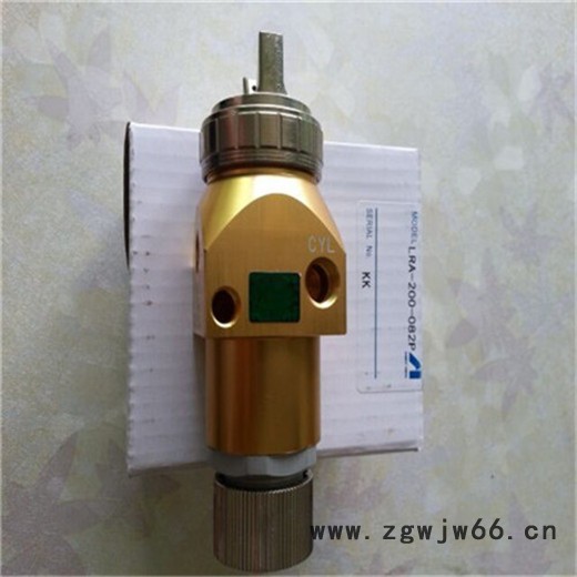 Iwata/岩田汽车油漆喷枪-汽车油漆喷枪批发、产地货源促销价格图4