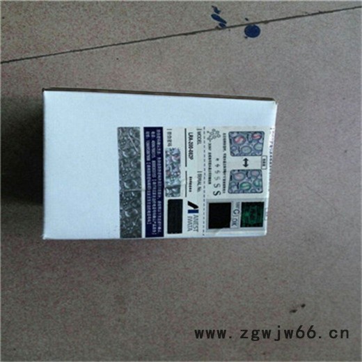 Iwata/岩田汽车油漆喷枪-汽车油漆喷枪批发、产地货源促销价格图6