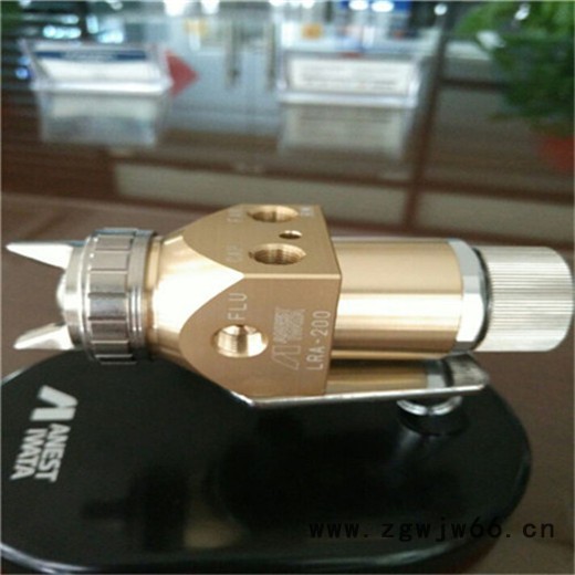 Iwata/岩田汽车油漆喷枪-汽车油漆喷枪批发、产地货源促销价格图5