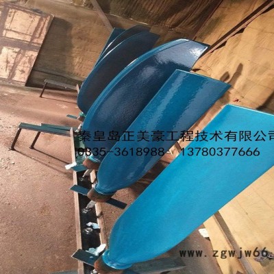 供应95SU快速固化耐磨喷涂型聚氨酯喷涂聚氨酯弹性体