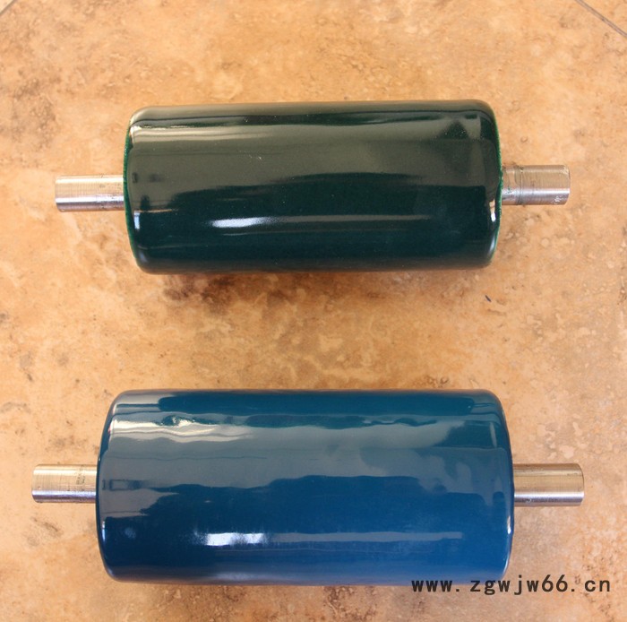 供应95SU快速固化耐磨喷涂型聚氨酯喷涂聚氨酯弹性体图4