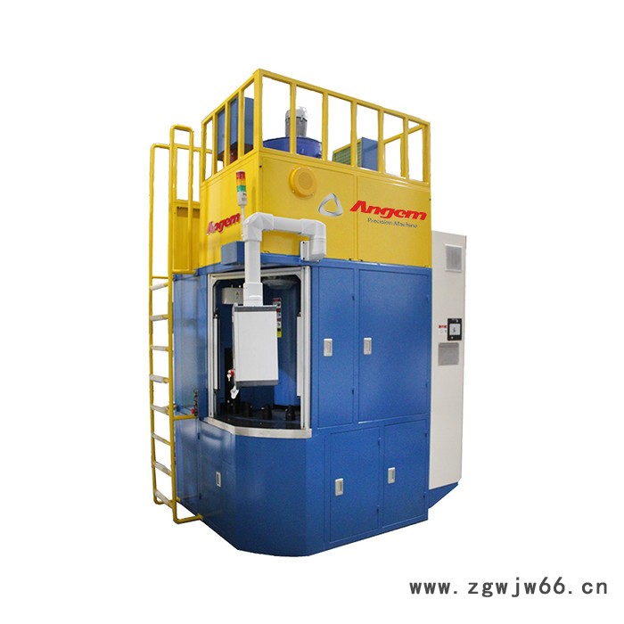 喷胶机自动喷涂机器设备 安捷伦ZP20型自动喷胶机器 汽车零件橡胶五金局部喷涂及全身喷涂油漆胶黏剂大批量自动喷涂设备图5