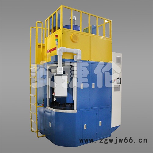 喷胶机自动喷涂机器设备 安捷伦ZP20型自动喷胶机器 汽车零件橡胶五金局部喷涂及全身喷涂油漆胶黏剂大批量自动喷涂设备图7