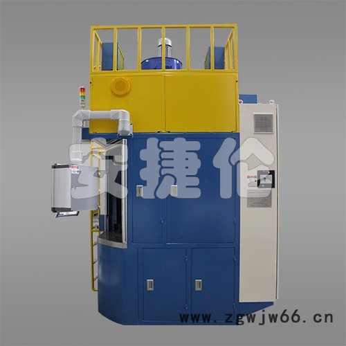 喷胶机自动喷涂机器设备 安捷伦ZP20型自动喷胶机器 汽车零件橡胶五金局部喷涂及全身喷涂油漆胶黏剂大批量自动喷涂设备图3