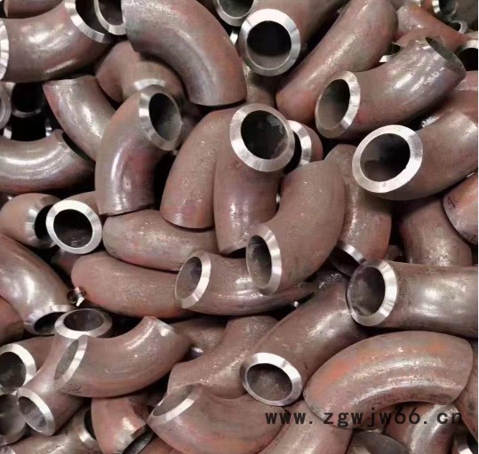 金帆顺DN15-2650 弯头保温  长半径弯头 不锈钢管件弯头   大量现货图3